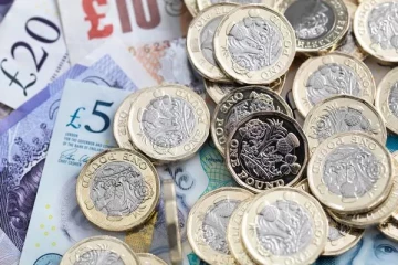 இன்றைய நாணய மாற்று விகிதம்: நவம்பர் 29, 2022