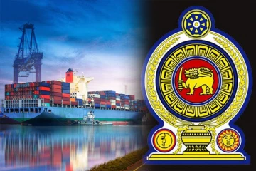 வாகன இறக்குமதிக்கான தடை நீக்கம் தொடர்பில் அரசாங்கத்தின் தீர்மானம் - IMF பச்சை கொடி