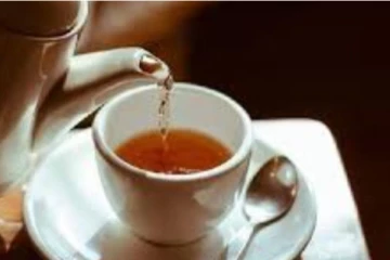 இந்த ஒரே ஒரு டீ நீங்க தூங்கும்போதுகூட உங்க கொழுப்பை குறைத்து உடல் எடையை குறைக்க உதவுமாம்!