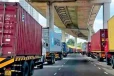අද සිට මේ ප්‍රවාහන ගාස්තු ඉහළට