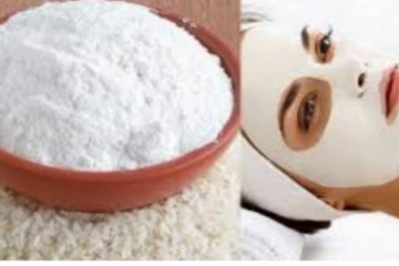 முகத்தில் உள்ள அழுக்குகள் எளிதில் நீங்க.. வாரம் இரண்டும் முறை அரிசி மாவை இப்படி பயன்படுத்துங்கள்!