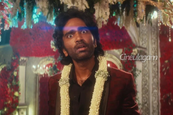 பிரதீப் ரங்கநாதனை தாக்கிய பேரரசு.. அந்த படத்தை விட ஆபாச படமே மேல் | Perarasu Dig On Pradeep Ranganathan Dude Movie