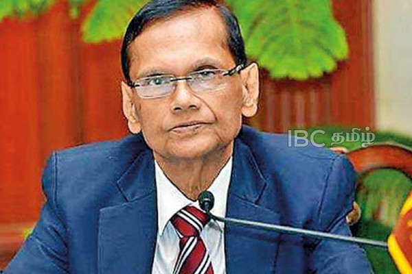 இராஜாங்க அமைச்சர்களின் பணியாளர்களுக்கு கிடைக்கவுள்ள வசதிகள் | 111 Vehicles For The Staff Of State Ministers