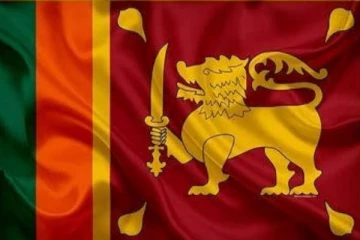 யாழ்ப்பாணத்திற்கு தென்னிலங்கை அரசியல் கட்சி இளம் தலைவர் பயணம்!