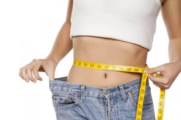 உடல் எடை குறைக்க விரும்பம் உள்ளவர்களா? இதோ சில  பயன்தரும் குறிப்புக்கள் !