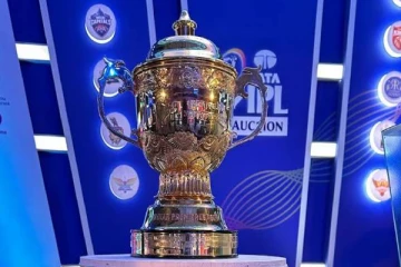 பயிற்சியாளர் பதவியிலிருந்து விலகும் இலங்கையின் முன்னாள் நட்சத்திர வீரர்!