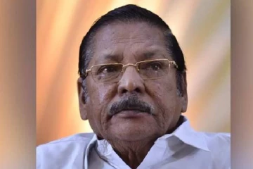 திமுக அமைப்பு செயலாளர் ஆர்.எஸ்.பாரதி மீதான அவதூறு வழக்குக்கு தடை விதித்தது உயர்நீதிமன்றம்