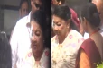 ஷிரந்தி ராஜபக்ச சற்று முன்னர் அதிரடி கைது