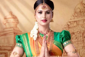 பிக் பாஸில் இருந்து வெளியேறிய நமீதா குறித்து மருத்துவர்கள் வெளியிட்ட  ஷாக்கிங் தகவல்!