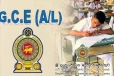 உயர்தர பரீட்சைக்கு தோற்றிய மாணவர்களுக்கு பரீட்சைகள் திணைக்களம் வெளியிட்ட அறிவிப்பு