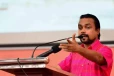 விமல் வீரவன்சவிற்கு மத்திய குற்றப்புலனாய்வுப் பணியகம் அழைப்பு