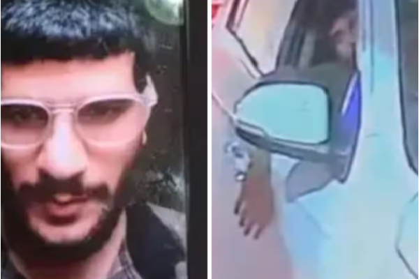 டெல்லியில் அடுத்த தாக்குதலுக்கு திட்டம்.. வெளியான பரபரப்பு தகவல் | Delhi Blast Update December Planned To Attack டெல்லியில் அடுத்த தாக்குதலுக்கு திட்டம்.. வெளியான பரபரப்பு தகவல் | Delhi Blast Update December Planned To Attack