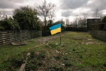 விளாடிமிர் புடின் தொடர்பிலான நிலம் ஐரோப்பிய நாட்டில் பறிமுதல்: வெளிவரும் பின்னணி