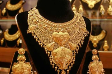 அட்சய திருதி முன்னிட்டு... இலங்கையில் தங்கத்தின் விலையில் ஏற்பட்டுள்ள அதிரடி மாற்றம்!