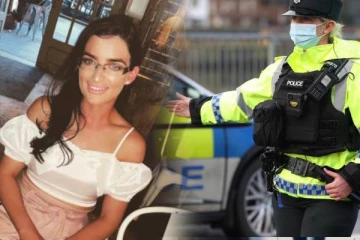 வீட்டில் தனியாக இருந்த 28 வயது இளம்பெண் கொலை: சந்தேக நபரை கைது செய்த பொலிஸார்