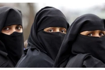 பெண்களை கணவர் அடிக்க அனுமதி வழங்கியுள்ள நாடு - ஆனால் 2 நிபந்தனைகள்