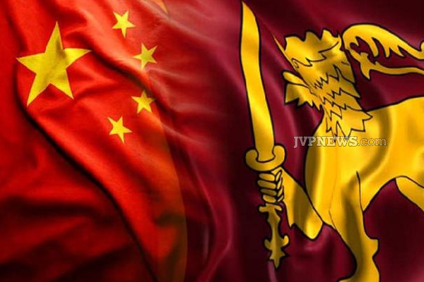 இலங்கைக்கு திடீரென மிகபெரும் ஆப்பு வைத்த சீனா! | China Refuse Supply Chemical Fertilizers Sri Lanka