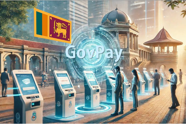 நடைமுறைக்கு வரும் புதிய முறைமை.. மேல் மாகாண சாரதிகளுக்கு முக்கிய அறிவிப்பு | Gove Pay Introduces In Western Province