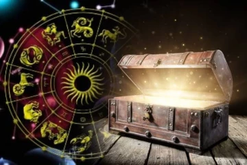 எதிர்பாராத அதிஸ்டத்தை சந்திக்கப் போகும் யோகக்காரர்கள் யார் தெரியுமா? இன்றைய ராசிபலன்கள்