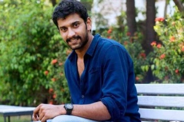 இவரை போல் என்னால் நடிக்க முடியாது! உண்மையை கூறிய நடிகர் அருள்நிதி