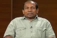 ලොක්කෙක් සිය තනතුරින් ඉල්ලා අස් වූ බව පුවතක් වාර්තා වේ