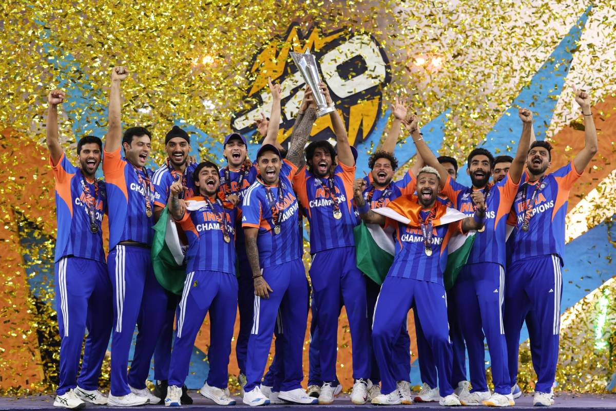 IND vs NZ இறுதிப் போட்டி!! JioStar 10 விநாடி விளம்பர கட்டணம் இத்தனை லட்சமா? | Jiostar Charges 50 Lakh For 10 Second Ad Final