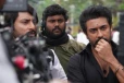 தியேட்டருக்கு ஆள் அனுப்பி சாமி ஆட வைத்தோமா? கருப்பு பற்றி RJ பாலாஜி பதிலடி