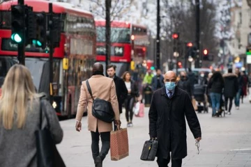 பிரித்தானிய மக்களுக்கு மகிழ்ச்சியான செய்தி!  - அரசாங்கம் வெளியிட்டுள்ள அறிவிப்பு
