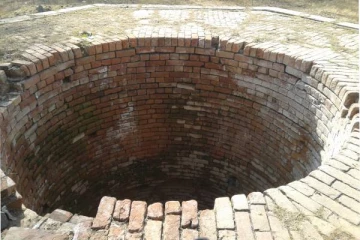 இன்றைய உலகத்தின் நிலை இதுதான்...! சிந்தனை செய்வோம்.....