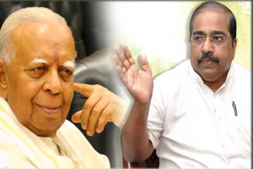 தமிழ்த் தேசிய இனப்பிரச்சினையைத் தீர்ப்பதற்காகப் போராடியவர் சம்பந்தன் : சுரேஸ் பிரேமச்சந்திரன் இரங்கல்...!