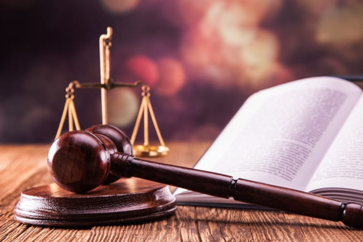 கிளிநொச்சியில் சட்டவிரோத கடற்றொழிலில் ஈடுபட்ட இந்திய கடற்றொழிலாளர்களுக்கு கடூழிய சிறைத் தண்டனை | Indian Fishermen Illegal Fishing Sentenced