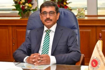 මහ බැංකුව විසින් පවත්වන විශේෂ මාධ්‍ය හමුව මෙතනින් බලන්න.(LIVE)