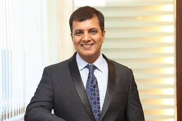 அமெரிக்காவிலிருந்து இந்தியா திரும்பி சாதித்த 4 பொறியாளர்கள்! | Engineers Successful Entrepreneur Back India Usa