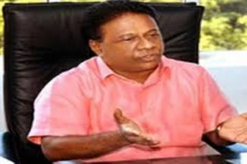 நாட்டிற்கு கிடைத்த பேரதிஸ்டம்- வரலாற்று முக்கியத்துவம் வாய்ந்த நாளே இன்று!