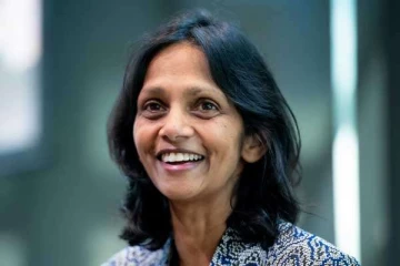 அவுஸ்திரேலியாவில் இலங்கை வம்சாவளி பெண்ணுக்கு மூன்றாவது முறையாக அடித்த அதிஷ்டம்