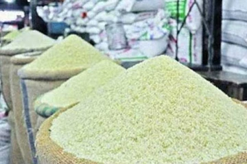 සහල් කිලෝවක මිල 300කින් ඉහළට... ?