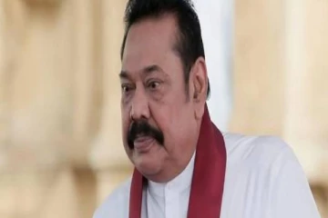 இலங்கை அரசியலில் திடீர் திருப்பம்; அடுத்தடுத்து இராஜினாமா செய்யும் அமைச்சர்கள்!]