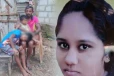 வெளிநாடொன்றில் பரிதாபமாக உயிரிழந்த இலங்கைப் பெண்