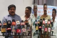 வட மாகாண கடற்றொழிலாளர் எதிர்நோக்கும் முக்கிய பிரச்சினைகள் குறித்து விசேட கலந்துரையாடல்
