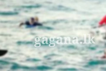 මෙරට පාසල් ශිෂ්‍යයෙකුගෙන් සුපිරි වාර්තාවක්.