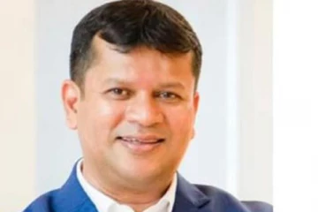 இலங்கை உதைபந்தாட்ட சம்மேளன தலைவர் தெரிவில் ஐஸ்வர் உமர் வெற்றி