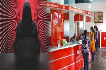 இலங்கை மக்களுக்கு விடுக்கப்பட்டுள்ள எச்சரிக்கை