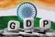 உலகின் 4ஆவது பெரிய பொருளாதார நாடாக இந்தியா முன்னேற்றம்