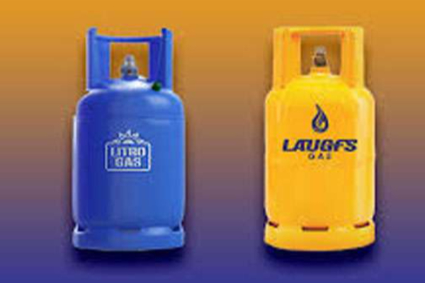 எரிவாயு நெருக்கடி : அரசின் கபடநாடகம் அம்பலம் | National Consumer Front About The Gas Crisis எரிவாயு நெருக்கடி : அரசின் கபடநாடகம் அம்பலம் | National Consumer Front About The Gas Crisis