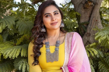 விஜய் டிவி நிகழ்ச்சிகளில் வருவதில்லை.. காரணமே இதுதான் - மைனா நந்தினி ஓபன்டாக்!