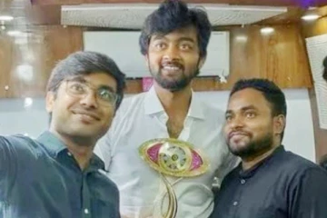 டைட்டில் வின்னர் ராஜுவிற்கு ரூ. 50 லட்சம் கிடையாது.. இதுதான் காரணம்