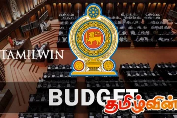 மருத்துவர்களுக்கு பாதிப்பாக மாறிய வரவு செலவுத் திட்ட சம்பளத் திருத்தம்