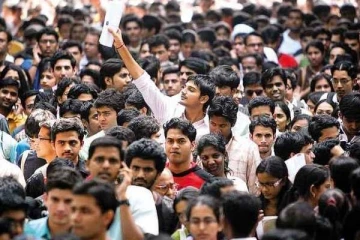 Job: தமிழகத்தில் 2,00,000 இளைஞர்களுக்கு வேலைவாய்ப்பு!..தமிழக அரசின் புதிய திட்டம்