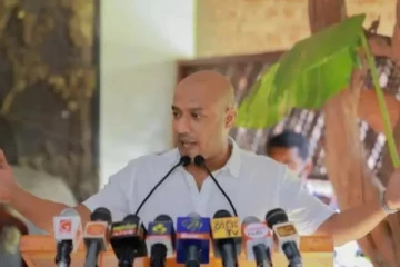 கட்சியின் கதவு எப்போதும் திறந்தே இருக்கிறது! மைத்திரி தரப்பு விடுத்துள்ள அழைப்பு