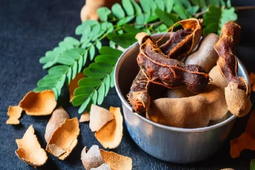 தினமும் உணவில் புளி சேர்ப்பது இவ்வளவு நன்மைகளா?